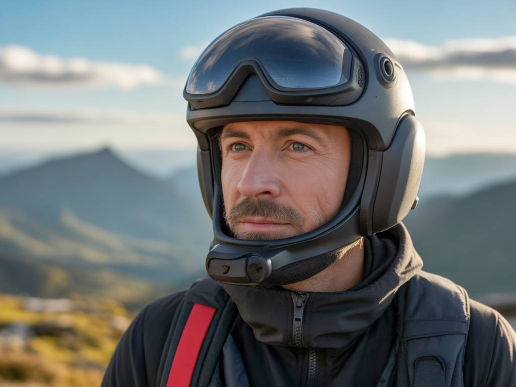 Künstliche intelligenz im alltag: fluch oder segen?