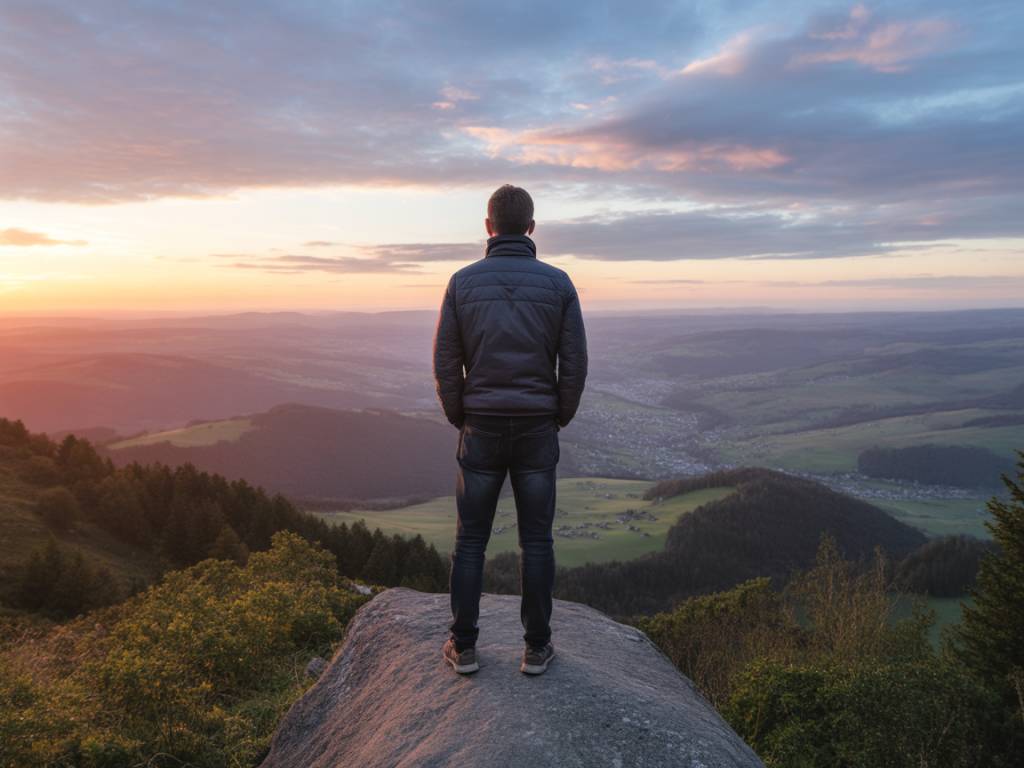 Die rolle von start-ups in der schweizer innovationslandschaft