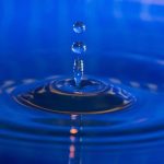 Wie oft sollte ein Wasserfilter gewechselt werden?