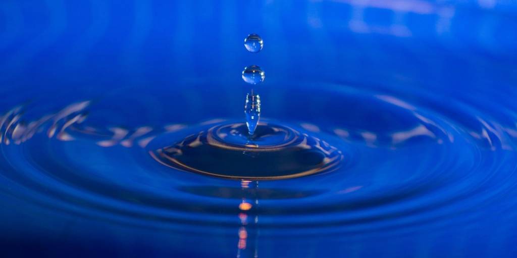 Wie oft sollte ein Wasserfilter gewechselt werden?