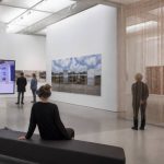 Bilanz der digitalen Kultur in der Schweiz