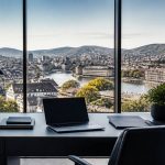 Bilanz magazin: aktuelle einblicke in wirtschaft, kultur und innovation